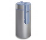 Chauffe-eau thermodynamique - AIRELEC - Cylia'AIR