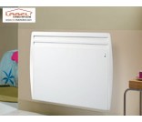 Radiateur électrique - AIRELEC - Novéo Vertical Eco-Conso