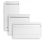 Convecteur AIRELEC - Actua - Triphasé