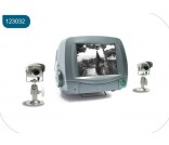 Kit vidéosurveillance filaire avec 2 caméras Avidsen-123032