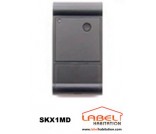 Télécommande TEDSEN-SKX1MD - 433,92Mhz