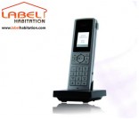 Combiné supplémentaire sans fil Extel-TOPTEL210AUDIO 