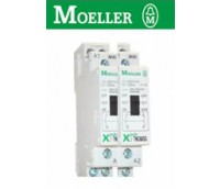 Contacteur jour / nuit  tetra -  relais de cheauffe-eau
