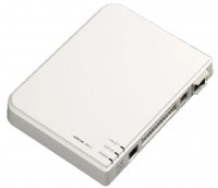 Interface téléphonique pour moniteur JK1MED - AIPHONE