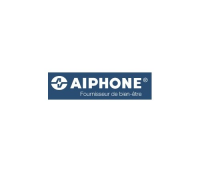 Equerre Z pour ventouse  Aiphone - Z3/Z5