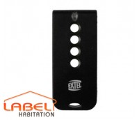 Télécommande Extel-ATEM 5