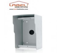 Boîtier en saillie WEBS 42 BIS - EXTEL