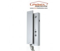 Combiné filaire supplémentaire EXTEL - WEPACB 243