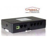 Distributeur supplémentaire pour kit WEVPMH001