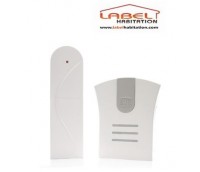 Extension sans fil 150 m EXTEL - WECRPA 80515 SER.R1