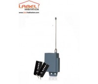 Kit Télécommande universelle Extel-TRANSMY