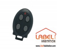 Télécommande Extel-ATEM3