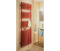 Sèche-serviette électrique - ACOVA - Kéva SPA