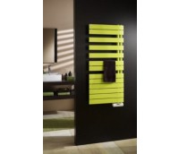 Radiateur sèche-serviettes - ACOVA - Fassane Spa Asymétrique