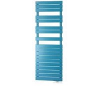 Radiateur sèche-serviettes - ACOVA - Fassane Spa Symétrique