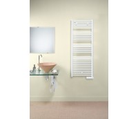 Radiateur sèche-serviettes - ACOVA - Atoll spa