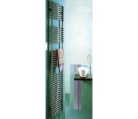 Sèche-serviette électrique - ACOVA - Kéva SPA chromé