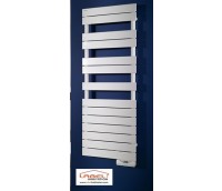 Radiateur sèche-serviettes - ACOVA - Manoa modèle MTFAS