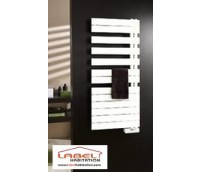 Radiateur sèche-serviettes - ACOVA - Manoa modèle MTFR