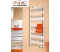 Radiateur sèche-serviettes - ACOVA - Manoa modèle MTSL