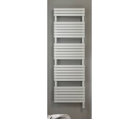 Sèche-serviette électrique Acova - Altaï SPA