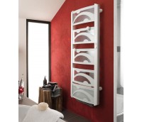 Sèche serviette avec soufflerie - Thermor - Poème