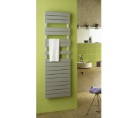 Sèche-serviette électrique - ACOVA - Régate Prenium