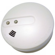 Détecteur de fumée sans-fil EMATRONIC - AC04