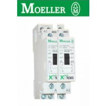 Contacteur jour / nuit tetra _ relais de cheauffe-eau