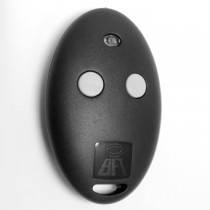 Télécommande portail BFT-Mitto-2M Vente Flash