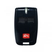 Telecommande portail BFT MITTO RCB TX2