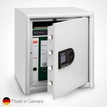 Coffre-fort ignifuge BURG-WÄCHTER - Combi-Line CL40E - Serrure électronique
