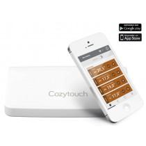 Boitier Cozytouch Atlantic Thermor