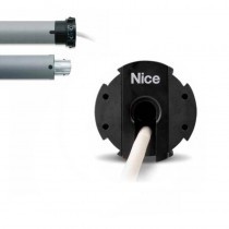 Moteur volet roulant et store 18Kg - NICE - ERA S 1011 LabelHabitation