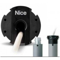 Motorisation volet roulant filaire - NICE - ERA M - EM817