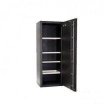 Coffre-fort à intégrer à serrure électronique Proguard Classe 2-300 CHUBBSAFES-PCFPGU20300EX31