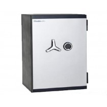 Coffre-fort à intégrer à serrure électronique Proguard Classe 2-200 CHUBBSAFES PCFPGU20200EX21