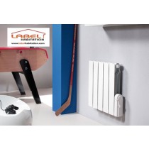 Radiateur à fluide caloporteur Baléares - Thermor - 1000 W