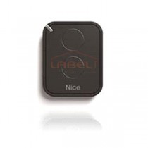 Télécommande portail NICE FLO2 RE