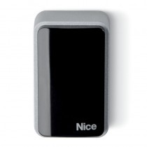 Photocellules en applique - NICE - EPM - Motorisation NICE LabelHabitation