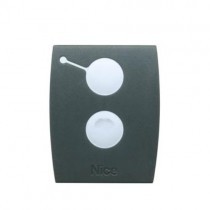 Télécommande : NICE-ONE2 - télécommande portail à petits prix