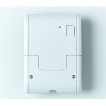 Récepteur Universel TDM Pack Optima - THERMOR-400224