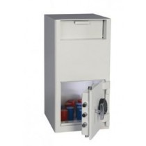 Coffre-fort Caisse de dépôt d’argent PHOENIX SS0997E