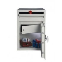 Coffre-fort « Caisse de dépôt d’argent » PHOENIX SS0998E