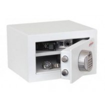 Coffre-fort avec serrure électronique Fortress PHOENIX SS1181E