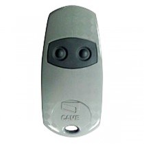 Télécommande Came-TOP432EV