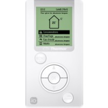 Commande Zeneco (piles) THERMOR - 450250 LabelHabitation