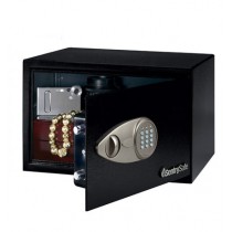 Coffre-fort à intégrer SENTRYSAFE - X055
