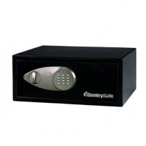 Coffre-fort à intégrer SENTRYSAFE - X075