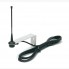 Antenne universelle pour tous types de motorisation